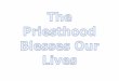 Elijah Uses the Priesthood - …c586449.r49.cf2.rackcdn.com/p6-33 Elijah Uses the Priesthood - no...Elijah Uses the Priesthood “Lesson 33: ... Ahab and Jezebel ruled ... widow’s