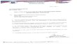 depedcavite.com.phdepedcavite.com.ph/wp-content/uploads/2017/07/DM172.pdf · ... 419-1286 deped.cavite@deped-gov.ph ... Accomplished Application Form Birth Certificate Form 137 