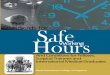 Standards for Safe Hours Working - RACS paper standards for... · Royal Australasian College of Surgeons Standards for Working And Conditions for Fellows, Surgical Trainees and International