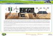 Entrenador de Energía Eólica y Solar EES-001dotaequip.com/gallery/dotaequip ficha entrenador de energia eolica... · Mástil móvil con generador eólico de eje horizontal ... mA,