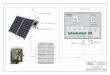 ROOF Ambient Temperature Sensor Typical 30W WiMax M504 to WeatherTrak-IMT... · SEL 3505 RTAC May 13, 2015 NW/TH 721 CQ721A2 M504 to WeatherTrak-IMT wiring A2 Apr 14, 2015 SolarVu