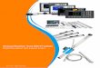 Manual Machine Tool DRO Products - EMS-i Ltd. and Encoder Catalogue.… · Manual Machine Tool DRO Products Digital Readout and Linear scales w w w . ems-i.co.uk