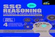 ully Solved SSC - KopyKitab  fileully Solved SSC ReaSoning (Verbal & Non-Verbal) Guide for CGL/CHSL/MTS/GD Constable Gajendra Kumar Abhishek Banerjee