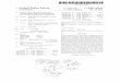 (12) United States Patent Choi-Grogan (45) Date of Patent ....… · (12) United States Patent Choi-Grogan US008891490B2 ... U.S.C. 154(b) by 932 days. ... REQUEST CONTEXT MODIFICATION