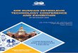 SPE RUSSIAN PETROLEUM TECHNOLOGY CONFERENCE AND · PDF filespe russian petroleum technology conference and exhibition 24–26 october 2016 «in the middle of difficulty lies opportunity»