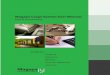 Magaya Cargo System User · PDF fileMagaya Logistics Software Solutions Guide to: Magaya Cargo System User Manual Part II: Accounting Invoicing Payments Banking Financial Statements