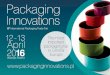 Packaging Innovations'16-folder(ang).qxd:Layout 1 - …businesshungary.gov.hu/download/9/75/41000/Packagin… ·  · 2016-01-26Our company has attended the Packaging Innovations