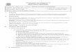 DEPARTMENT OF CORRECTIONS · PDF fileDEPARTMENT OF CORRECTIONS MONTANA STATE PRISON ... Inmate Gate Pass ... forms as outlined in policy. 3