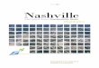 Nashville International Airport Sustainability Study 2012 · PDF fileSouthwest Airlines). ... operating environment, resources, and stakeholder goals. ... Nashville International Airport