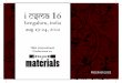 program guide - Materials Engineering | Indian Institute of …materials.iisc.ernet.in/~www/archives/conferences/icsm… ·  · 2012-09-17Ultra high strength IF steel ... cementite