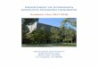 DEPARTMENT OF ECONOMICS GRADUATE …economics.ucla.edu/wp-content/uploads/2017/09/GRADUATE...DEPARTMENT OF ECONOMICS GRADUATE PROGRAM HANDBOOK Academic Year 2017-2018 Department of