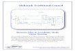 Alakanuk Traditional Council - DEC Homedec.alaska.gov/water/vsw/projectsites/alakanuk/docs/Al… ·  · 2013-05-20Business Plan & Feasibility Study ... Business Plan/Feasibility
