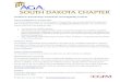 Academic Scholarship Guidelines and ... - Web viewThe South Dakota Chapter of the Association of Government Accountants (SDAGA) ... This essay should be no more than three paragraphs