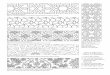 Islamic Art Bookmarks -   · PDF file · 2016-06-11Islamic Ornament Mosaic   Traditional Islamic Mosaic   ... Microsoft Word - Islamic Art Bookmarks.docx