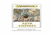 Appendix I: Campaign Days Integrating Warhammer Quest ... · PDF fileAppendix I: Campaign Days Integrating Warhammer Quest: Silver Tower . 2 Campaign days are an integral part of our