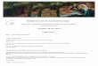 Medieval Art in Central Europe Programme - …dokumenty.osu.cz/ff/viv/Medieval-Art-in-Central-Europe...Hebrew Word in Jewish Medieval Art in Central Europe 11:40 Jana Grollová, University