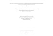 The Role of Business Counselors in the Entrepreneurial ... · PDF fileThe Role of Business Counselors in the Entrepreneurial Specific Human Capital Resource Acquisition ... entrepreneurial