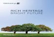 RICH HERITAGE BRIGHT FUTURE - FBN Holdingsir.fbnholdings.com/wp-content/uploads/2014/02/Unclaimed_Dividend... · rich heritage bright future. ... 223902 3967099 calabar akpobomere