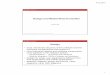 Design and Model-View-Controller - NC State Computer · PDF file · 2016-09-136 CSC216: Programming Concepts –Java © NC State CSC216 Faculty ... 9 CSC216: Programming Concepts