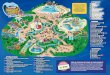 GENERAL PARK INFORMATION PARK SAFETY - Six … Located outside the Main Gate. ... Blue Lagoon. THE FLASH PASS ... SHUTTLES: Express service to the theme park and the pick-up/drop-off