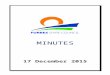 SUMMARY OF MINUTES – 21 JULY COUNCIL · Web view1168 RESOLVED That Council write to the Roads and Maritime Services to request a speed zone review of the 50KPH zone along The Escort
