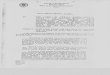 oca. · PDF fileThe complainant appended to his complaint a copy 22 ... The BP referred the matter to Atty. Wilfredo E.J.E ... affidavit-complaint is to recover the property from