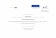 INCLUD-ED - ACSarhiv.acs.si/porocila/INCLUD-ED_WP_18.pdf · INCLUD-ED Strategies for inclusion and social cohesion in Europe from education PRELIMINARY REPORT ... Buzeti, Tatjana