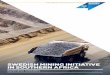 SWEDISH MINING INITIATIVE IN SOUTHERN · PDF fileery of 600+ mine hoist systems encompassing both mechan - ... SWEDISH MINING INITIATIVE IN SOUTHERN AFRICA | 9 ... Malmfälten AB,