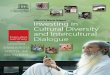 UNESCO World Report Investing in Cultural Diversity and · PDF file · 2010-02-22UNESCO World Report Investing in Cultural Diversity ... Group for the Alliance of Civilizations has