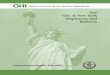 For City of New York Employees and Retirees Insurance for You and Your Dependents For City of New York Employees and Retirees Comprehensive Benefits Plan(CBP)