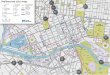 Melbourne city map WILLIAM BARAK BRIDGE SIDNEY MYER MUSIC BOWL TIONALNGV TS CENTRE MELBOURNE POLICE AUL'S THEDRAL CITY Y CITY SQUARE Y HALF-TIX HALL VIDJONES MYER VIDJONES MELBOURNE’S