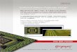 · PDF fileCadence Allegro Package Design " " , pin , LeadFrame,WireBond ... Embedded Component ... 3D PCB full-package simulation model creation Embedded