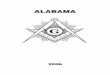 Masonic Manual-CD - Arab Lodge #663 · PDF fileDegree of Master Mason ... MASONIC RITUAL. The Degree of Entered Apprentice SECTION FIRST. The ﬁrst section consists of general heads,