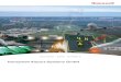 Honeywell Airport Systems GmbH · PDF fileA reliable air traffic control system is ... Honeywell Airport Systems GmbH has developed a PLC-based control and