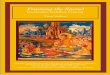 Framing the Sacred - Institute of East Asian Studies, UC ...ieas.berkeley.edu/events/pdf/2013.11.20_Catalog.pdf“Framing the Sacred: Cambodian Buddhist Painting” November 20th 2013