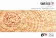 Insertables y estufas / Fireplace inserts and stovesmasorosa.pt/wp-content/uploads/2017/09/CARBEL-salamandras-2018.… · ATENEA HELIOS MAIA SLIM MAIA CUBE BANCADA BENCH LINE NEGRA