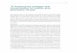 10 Productivity changes and sustainability of radiata pine · PDF file · 2014-03-25sustainability of radiata pine ... plantation project may be biologically viable, ... In most discussions