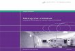 Taking the initiative - Using PFI ... - Home | Audit · PDF filePREPARED BY AUDIT SCOTLAND JUNE 2002 Taking the initiative Using PFI contracts to renew council schools AUDIT REVIEWPublished