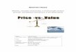 Motives, valuation and pricing: a small sample analysis of ...essay.utwente.nl/62793/1/Master_Thesis_Luke_te... · It is a small sample analysis of Small- and Medium Enterprises 