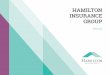 HAMILTON INSURANCE GROUPhamiltongroup.com/wp-content/uploads/2016/06/Hamilton...co-founder of two sigma and former managing director, d.e. shaw & co. international mathematics olympiad