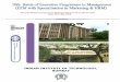 INDIAN INSTITUTE OF TECHNOLOGY, BOMBAY batch Common brochure 1.1.pdfIndian Institute of Technology, Bombay (IIT Bombay) IIT Bombay set up by an Act of Parliament, was established in