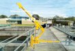 01 Safety Management XTRACTA CONFINED · PDF file01 Safety Management XTRACTA CONFINED ... Manhole Collars 2 5 8 7 H-base Davits and Tripods Provides a ﬂ exible solution for where