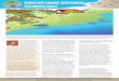 Shoreline Change Assessment for Odisha Coast -  · PDF fileShoreline Change Assessment for Odisha Coast ... Mangala Nadi Bhargavi Nadi ... Prediction of shoreline retreat