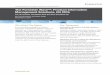 The Forrester Wave™: Product Information Management ... · PDF fileInformatica, Riversand, And Stibo Systems ... MDM Is For Technology ... Product Information Management Solutions,