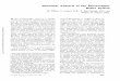 Nonlinear Analysis of the Baroreceptor Reflex Systemcircres.ahajournals.org/content/circresaha/18/6/673.full.pdf · Reflex System By William H. Levison, ... animal developed spontaneous