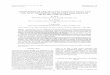 COMPARISON OF THE ARL/ATAD CONSTANT LEVEL AND · PDF fileCOMPARISON OF THE ARL/ATAD CONSTANT LEVEL AND ... the boundary layer over periods in July and December of 1977 and ... physics