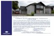 2 Sidlaw Road, Blairgowrie, Perthshire PH10 7DB · PDF file2 Sidlaw Road, Blairgowrie, Perthshire PH10 7DB ... to the front door which lies to the ... boundary fence and the views