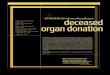 deceased organ donation - SRTRsrtr.transplant.hrsa.gov/annual_reports/2011/pdf/07_dod_12.pdfdeceased organ donation 179 ... (Figure 1.10). Organs Recovered per Donor. ... note, organs