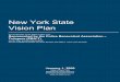 New York State Vision Plan · PDF fileDepartment of Civil Service ... Medical Exception Request Form ... identify yourself as a member of the New York State Vision Plan