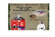 Publisher -   · PDF fileWorld War 2 and Japanese Colonization Third Philippine Republic . Marcos Regime ... Prior to this flag, ... Spanish Colonization